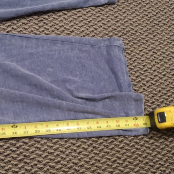 On the Road Jumper XS - Picture 5 of 7